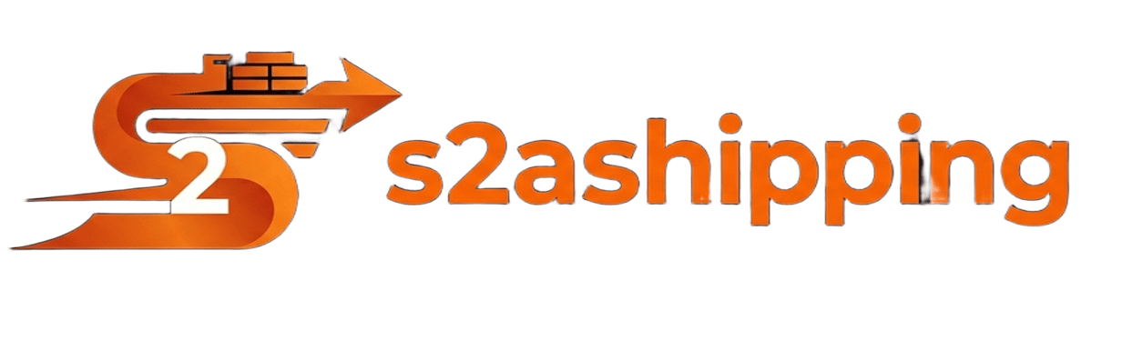 Gemini_Generated_Image_ms3pqwms3pqwms3p (1)